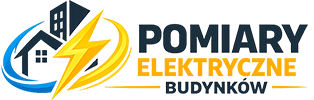 okresowe pomiary elektryczne Miłomłyn